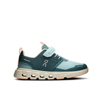 Kids Cloud Play 2 On Running - MISTLETOE | SAHARA / 1