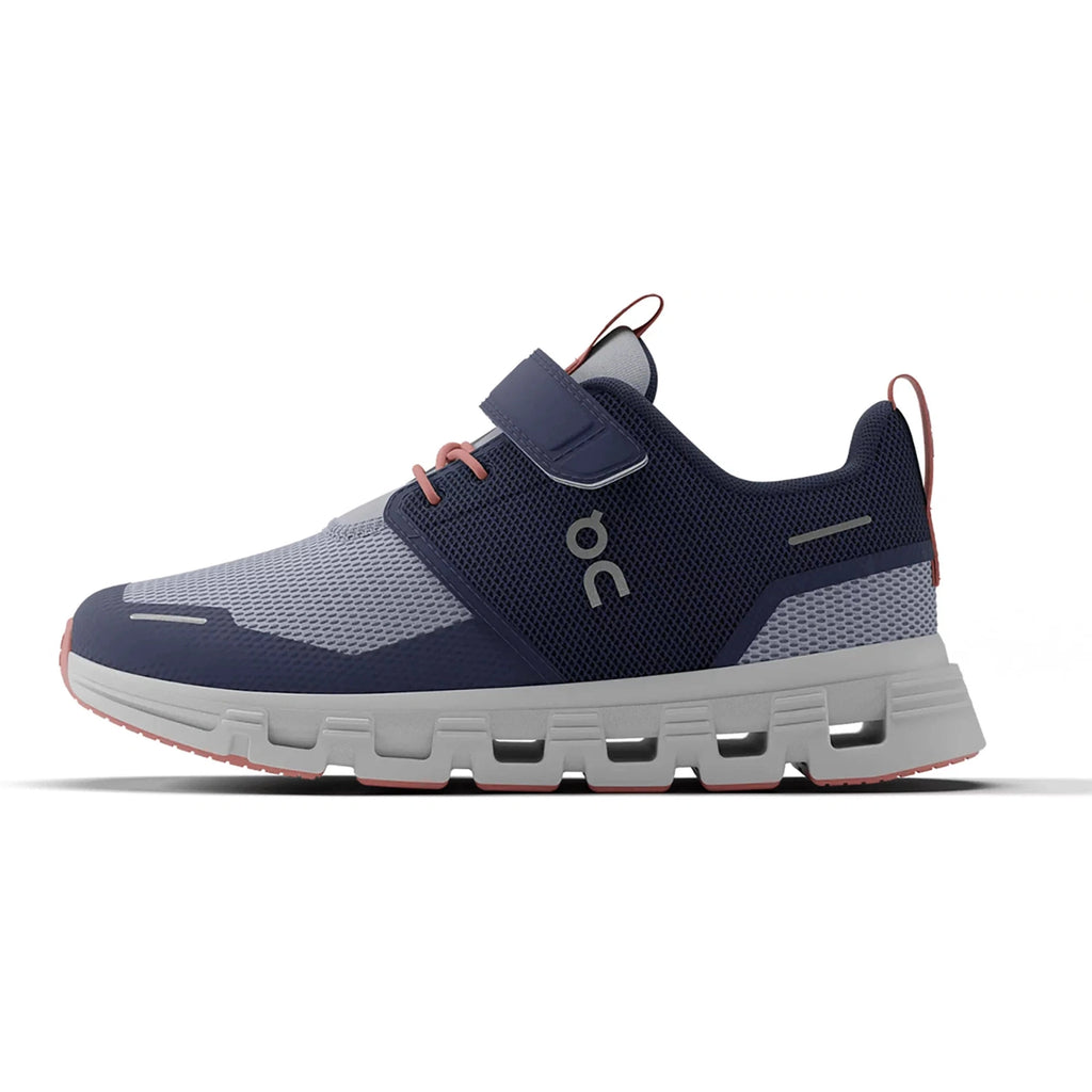 Kids Cloud Play 2