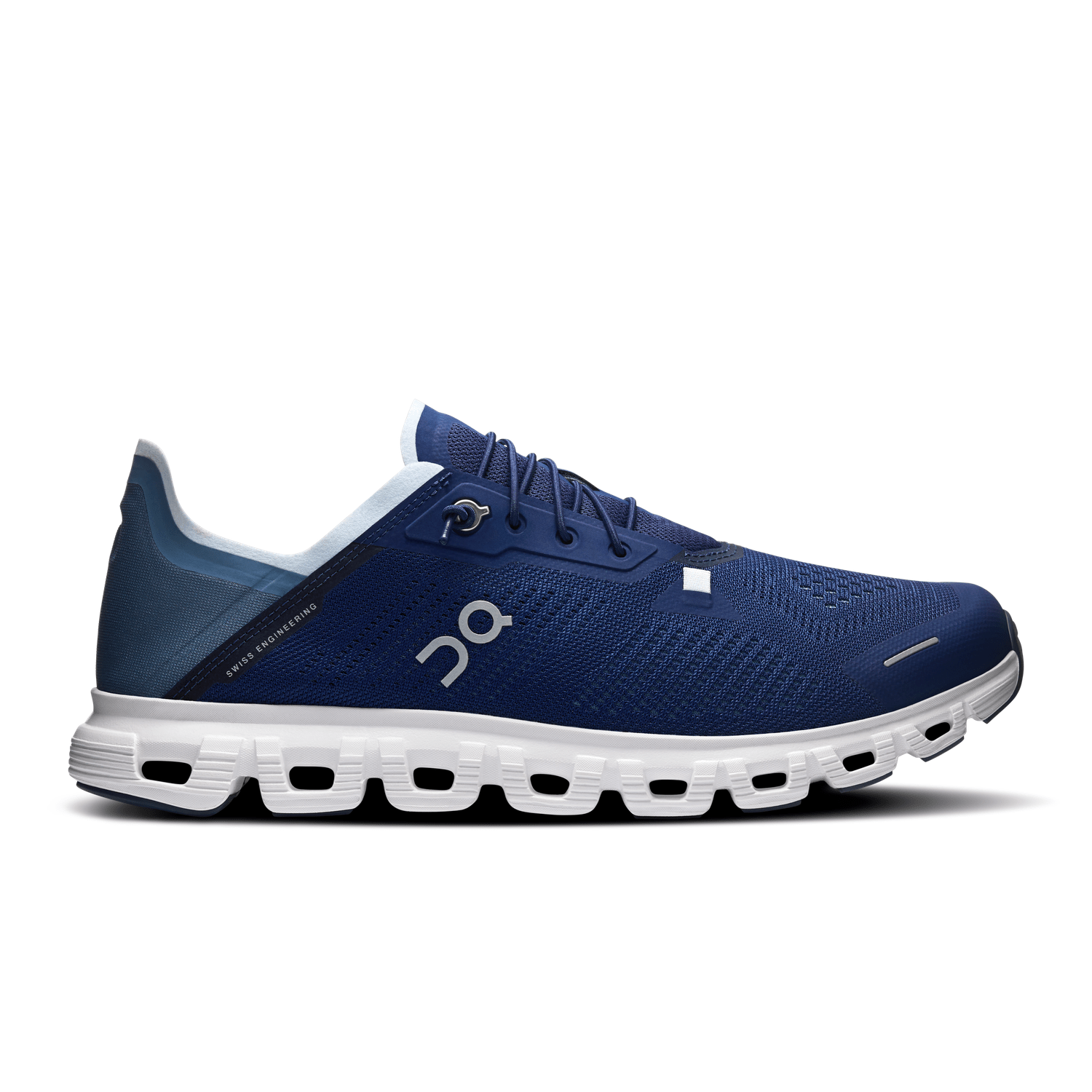 On Running Men's Cloud 6 Coast Zodiac