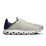 Men's Cloud 6 Coast