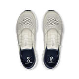 Men's Cloud 6 Coast