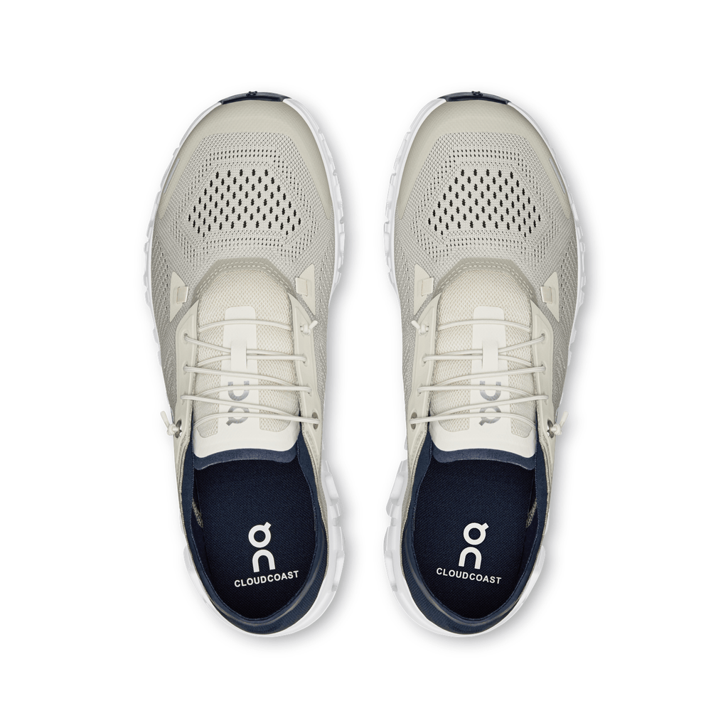 Men’s Cloud 6 Coast On Running