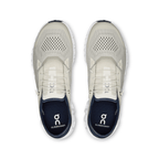 Men’s Cloud 6 Coast On Running
