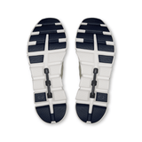 Men's Cloud 6 Coast