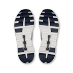 Men’s Cloud 6 Coast On Running