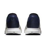 Men's Cloud 6 Coast