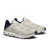 Men's Cloud 6 Coast