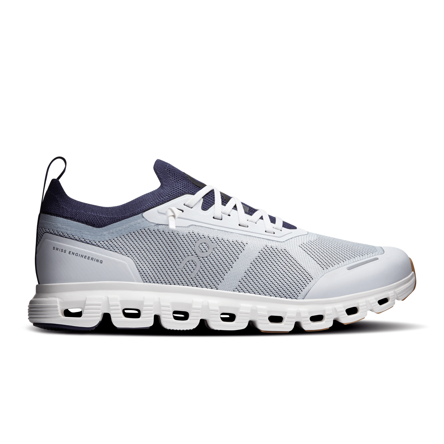 Men's Cloud 6 Versa