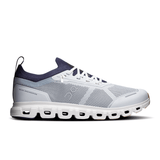 Men's Cloud 6 Versa