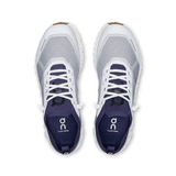 Men's Cloud 6 Versa