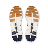 Men's Cloud 6 Versa