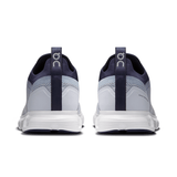 Men's Cloud 6 Versa