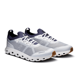 Men's Cloud 6 Versa