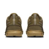 On Running 04. MENS FOOTWEAR - MENS SHOES - MENS SHOES RUNNING Men's Cloud 6 Waterproof OLIVE | SAFARI