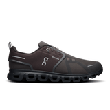 Men's Cloud 6 Waterproof