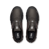 Men's Cloud 6 Waterproof