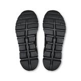 Men's Cloud 6 Waterproof