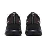 Men's Cloud 6 Waterproof