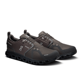 Men's Cloud 6 Waterproof