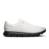 Men's Cloud 6