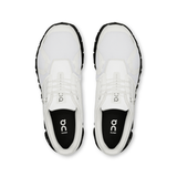 Men's Cloud 6