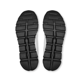 Men's Cloud 6