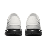 Men's Cloud 6