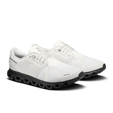 Men's Cloud 6