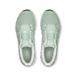 On Running 04. MENS FOOTWEAR - MENS SHOES - MENS SHOES RUNNING Men's Cloud 6 MINERAL | ICE