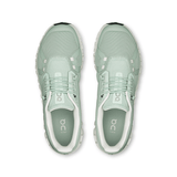 On Running 04. MENS FOOTWEAR - MENS SHOES - MENS SHOES RUNNING Men's Cloud 6 MINERAL | ICE