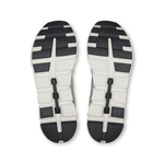 On Running 04. MENS FOOTWEAR - MENS SHOES - MENS SHOES RUNNING Men's Cloud 6 MINERAL | ICE