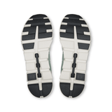 On Running 04. MENS FOOTWEAR - MENS SHOES - MENS SHOES RUNNING Men's Cloud 6 MINERAL | ICE