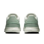 On Running 04. MENS FOOTWEAR - MENS SHOES - MENS SHOES RUNNING Men's Cloud 6 MINERAL | ICE