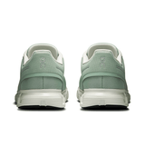 On Running 04. MENS FOOTWEAR - MENS SHOES - MENS SHOES RUNNING Men's Cloud 6 MINERAL | ICE