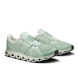 On Running 04. MENS FOOTWEAR - MENS SHOES - MENS SHOES RUNNING Men's Cloud 6 MINERAL | ICE