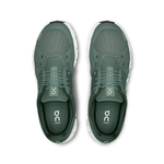 On Running 04. MENS FOOTWEAR - MENS SHOES - MENS SHOES RUNNING Men's Cloud 6 APOLLO | ECLIPSE