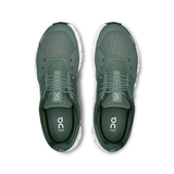 On Running 04. MENS FOOTWEAR - MENS SHOES - MENS SHOES RUNNING Men's Cloud 6 APOLLO | ECLIPSE