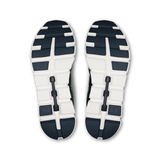 On Running 04. MENS FOOTWEAR - MENS SHOES - MENS SHOES RUNNING Men's Cloud 6 APOLLO | ECLIPSE