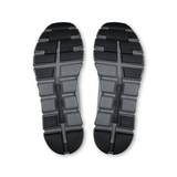 On Running 04. MENS FOOTWEAR - MENS SHOES - MENS SHOES RUNNING Men's Cloud 6 WOLF | ROCK