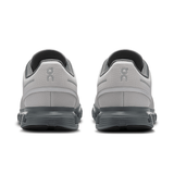 On Running 04. MENS FOOTWEAR - MENS SHOES - MENS SHOES RUNNING Men's Cloud 6 WOLF | ROCK