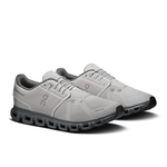 On Running 04. MENS FOOTWEAR - MENS SHOES - MENS SHOES RUNNING Men's Cloud 6 WOLF | ROCK