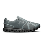 On Running 04. MENS FOOTWEAR - MENS SHOES - MENS SHOES RUNNING Men's Cloud 6 OLIVE | EVERGREEN