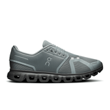 On Running 04. MENS FOOTWEAR - MENS SHOES - MENS SHOES RUNNING Men's Cloud 6 OLIVE | EVERGREEN