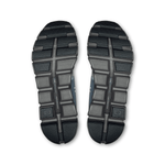 On Running 04. MENS FOOTWEAR - MENS SHOES - MENS SHOES RUNNING Men's Cloud 6 OLIVE | EVERGREEN