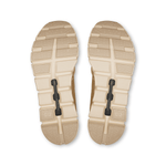 On Running 04. MENS FOOTWEAR - MENS SHOES - MENS SHOES RUNNING Men's Cloud 6 CHAI | SAND