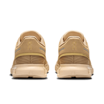 On Running 04. MENS FOOTWEAR - MENS SHOES - MENS SHOES RUNNING Men's Cloud 6 CHAI | SAND
