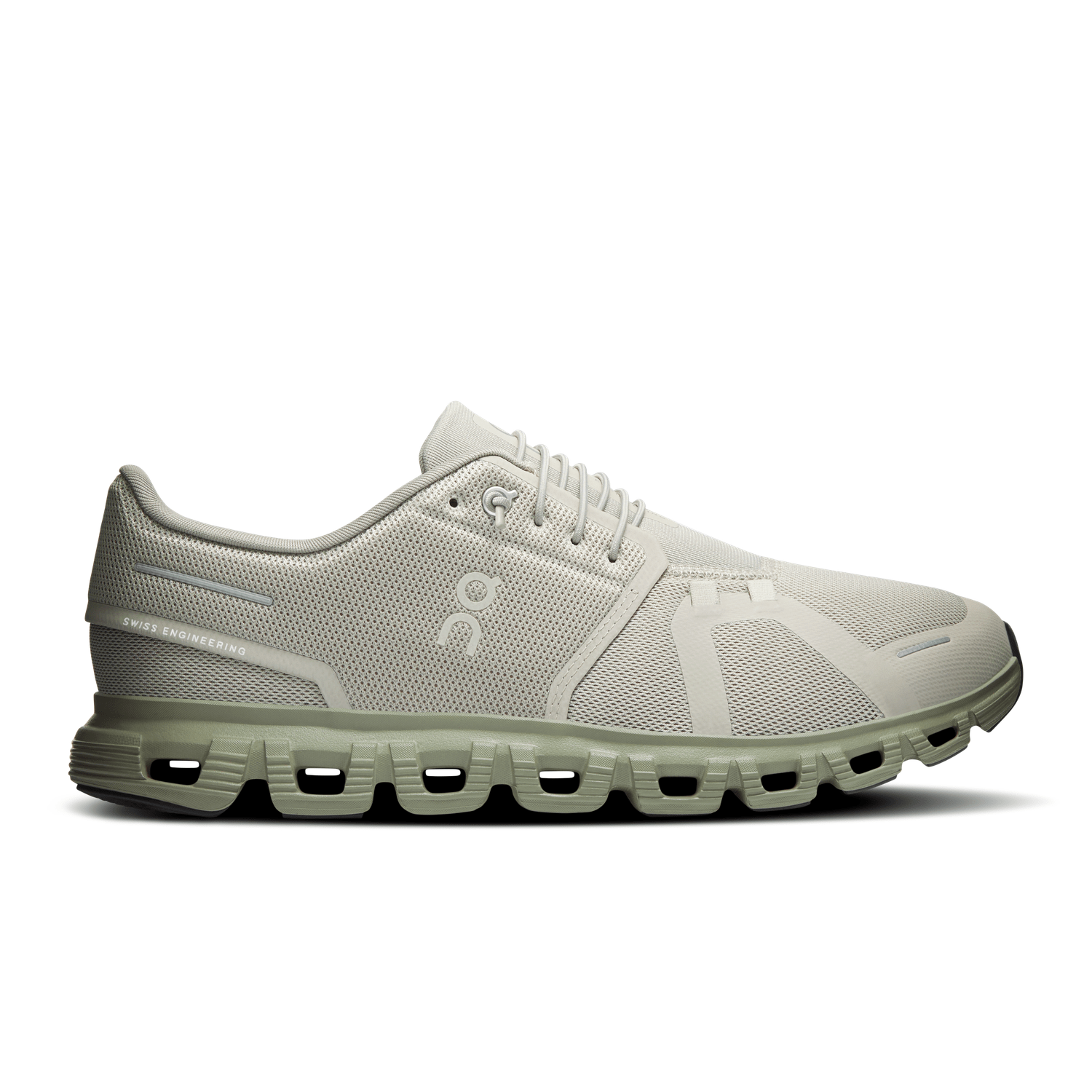 Men's Cloud 6