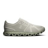 Men's Cloud 6
