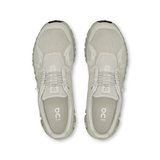 Men's Cloud 6
