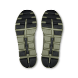 Men's Cloud 6